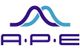 APE Angewandte Physik & Elektronik GmbH