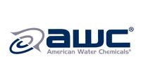 American Water Chemicals (AWC)