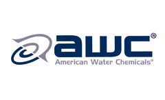 AWC - Model A-700 - Polyphosphate-Based Corrosion Inhibitors and Antiscalants
