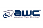 AWC - Model A-103 - Membrane Antiscalant