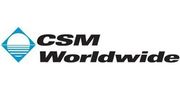 CSM Worldwide, Inc.