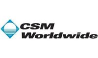 CSM Worldwide, Inc.