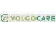 Volgo Care International LTD