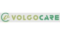 Volgo Care International LTD