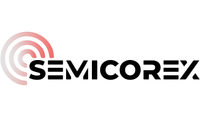 Semicorex Advanced Material Technology Co.,Ltd.