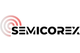 Semicorex Advanced Material Technology Co.,Ltd.