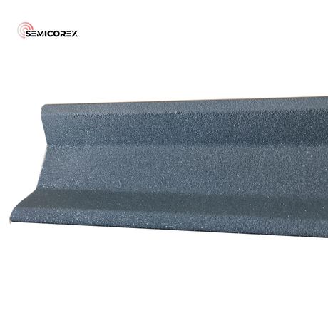 Silicon Carbide Cantilever Paddle-3