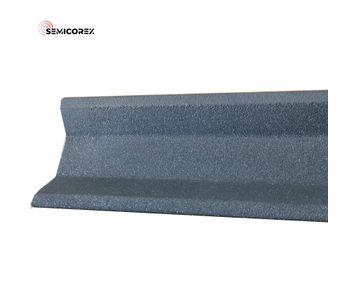 Silicon Carbide Cantilever Paddle-3