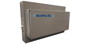 Contaminated Air Unit