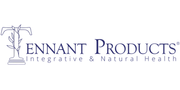 Tennant Products