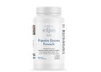 Tennant - Digestive Enzyme Formula Capsule