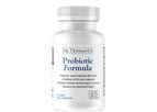 Tennant - Probiotic Formula Capsule