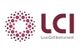 LCI - Live Cell Imaging