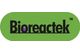 Bioreactek | Labfreez Instruments Group Co., Ltd
