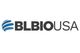 Blbio USA, A part of Texas Biotechnology Inc.