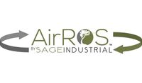 AirROS, By Sage Industrial