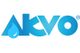 Akvo Atmospheric Water Systems Pvt. Ltd.
