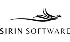 Firmware Development Services