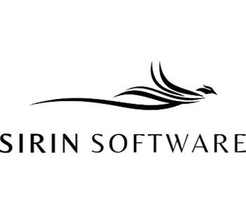 Iot Solutions Development For Telecom Industry By Sirin Software
