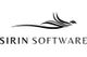 Sirin Software