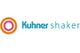 Kuhner Shaker