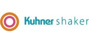 Kuhner Shaker