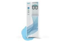 Model Dewpoint Smart + - Innovative Water Filter