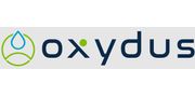 Oxydus