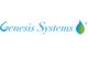Genesis Systems LLC