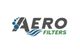 Aero Filters