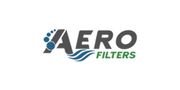 Aero Filters
