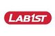 Labfirst Scientific Instruments (Shanghai) Co., Ltd