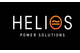 The Helios Power Solutions Group