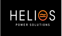 The Helios Power Solutions Group