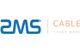 ZMS Cable Group