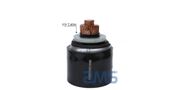 High Voltage - 35KV-220KV Underground XLPE Insulated Power Cable