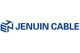 Guangdong Jinlianyu cable (Jenuincable) Industrial Co., Ltd