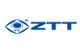 ZTT Marine Cable Co.,Ltd.