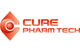 Cure Pharmtech Co., Ltd