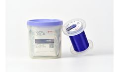 CURELINE - Model PDO - Absorbable Suture Materials