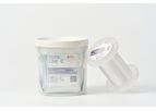 CURELINE - Model PCL - Absorbable Suture Materials