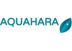 Aquahara - Water Generator