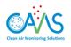 Clean Air Monitoring Solutions