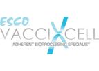 Esco VacciXcell - Biological Safety Cabinet (BSC)