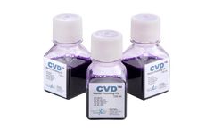 Esco VacciXcell - Crystal Violet Dye Nuclear Count Kit