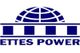 ETTES Power Machinery Corp