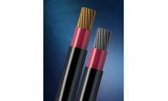 Energya Cables - Low Voltage Cable