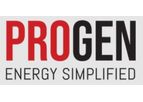 Progen Technical Support and Field Services