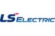 LS ELECTRIC Co., Ltd.