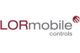 LOR Mobile Controls, LLC
